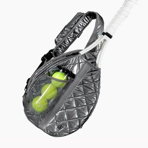 Oliver Thomas Tennis Sling
